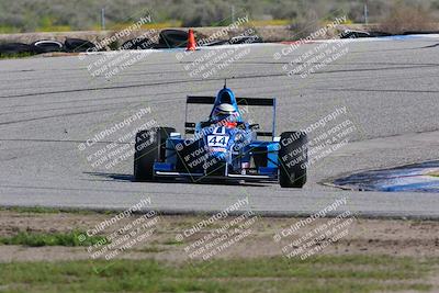 media/Mar-25-2023-CalClub SCCA (Sat) [[3ed511c8bd]]/Group 2/Qualifying/